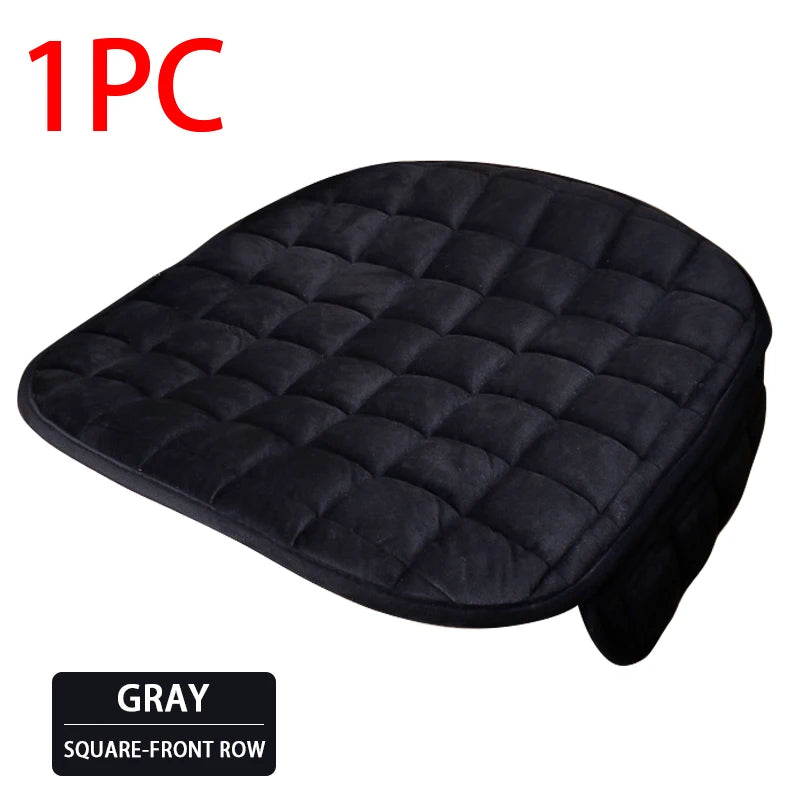 Black Front 1 pc
