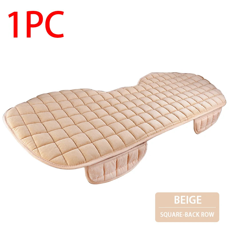 Beigr Rear 1 pc