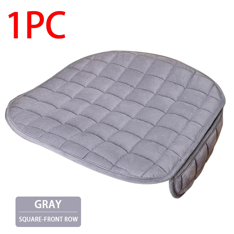 Gray Front 1 pc
