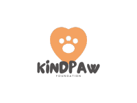 KindPaw Org