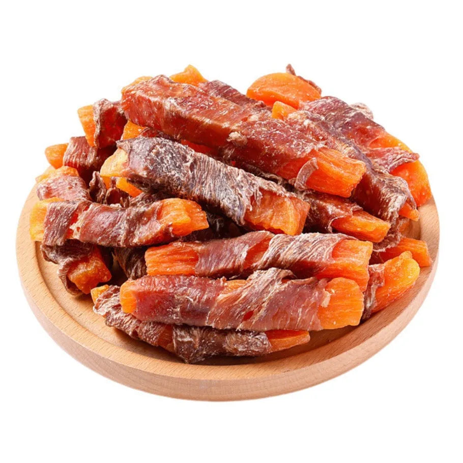 Duck 7.05oz(200g)