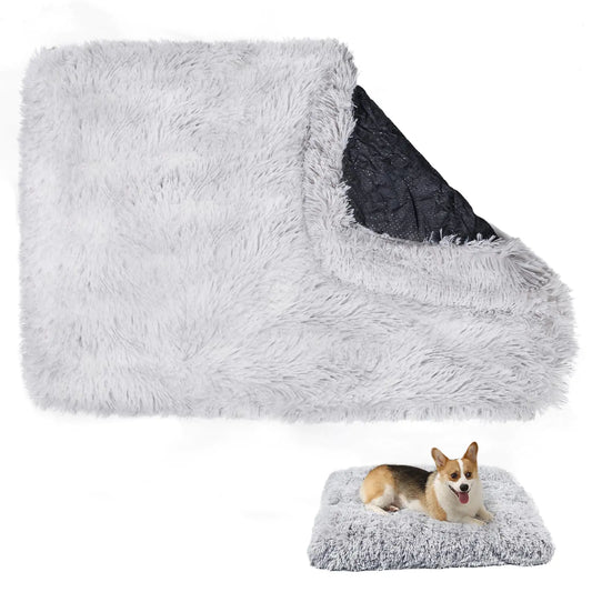 Premium Pet Cover – Durable & Waterproof Protection for Home or Travel